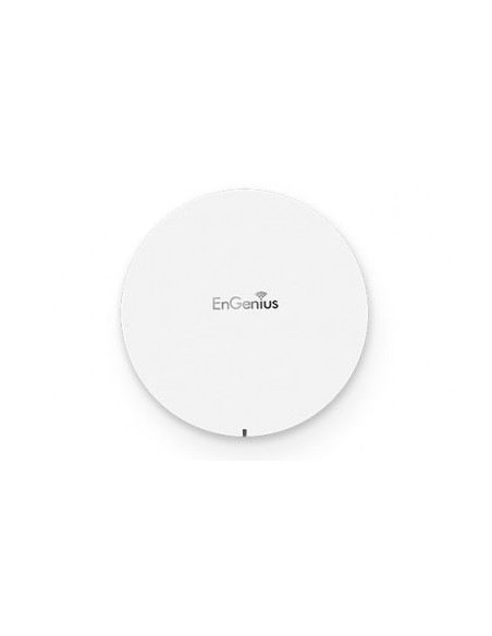 engenius-emr3500-pack-puntos-de-acceso-mesh-wifi-ac1300-1.jpg
