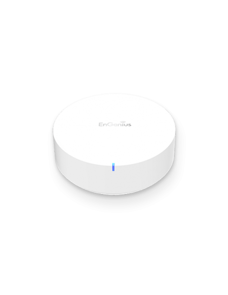 engenius-emr3500-pack-puntos-de-acceso-mesh-wifi-ac1300-2.jpg