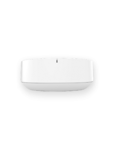 engenius-emr3500-pack-puntos-de-acceso-mesh-wifi-ac1300-3.jpg