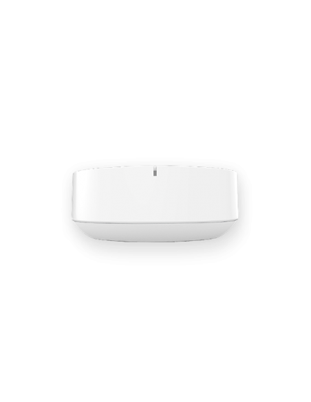 engenius-emr3500-pack-puntos-de-acceso-mesh-wifi-ac1300-3.jpg