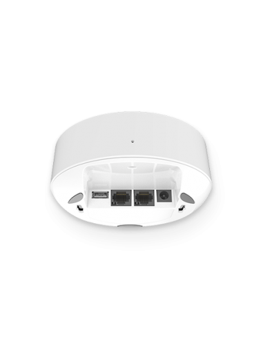 engenius-emr3500-pack-puntos-de-acceso-mesh-wifi-ac1300-4.jpg
