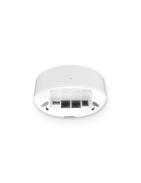 engenius-emr3500-pack-puntos-de-acceso-mesh-wifi-ac1300-4.jpg