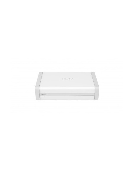 engenius-skykey-i-controlador-de-red-2-x-rj-45-1.jpg
