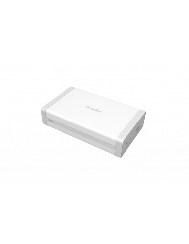 engenius-skykey-i-controlador-de-red-2-x-rj-45-2.jpg