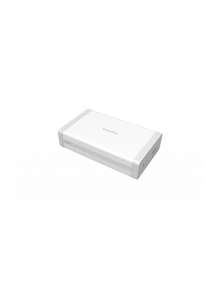 engenius-skykey-i-controlador-de-red-2-x-rj-45-2.jpg