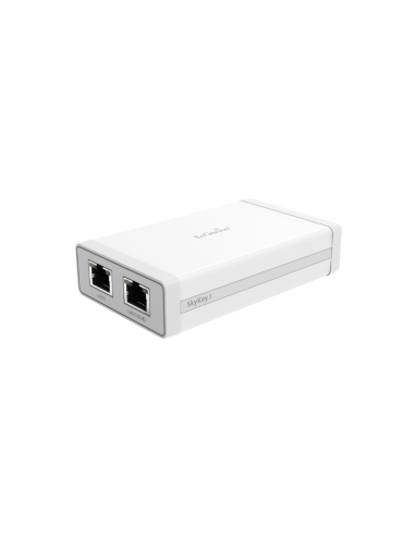 engenius-skykey-i-controlador-de-red-2-x-rj-45-3.jpg