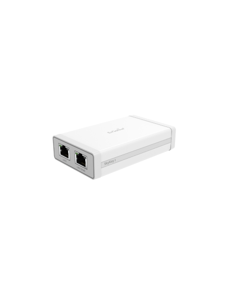engenius-skykey-i-controlador-de-red-2-x-rj-45-3.jpg