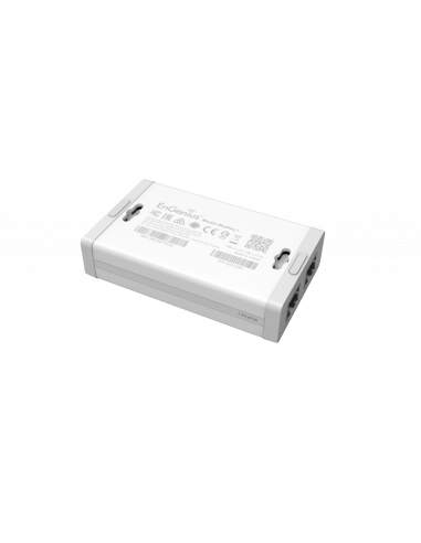 engenius-skykey-i-controlador-de-red-2-x-rj-45-4.jpg