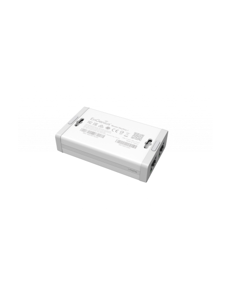 engenius-skykey-i-controlador-de-red-2-x-rj-45-4.jpg