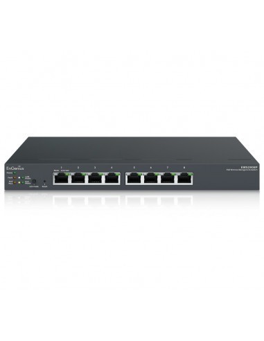 engenius-ews2908p-switch-poe-8-puertos-gigabit-1.jpg
