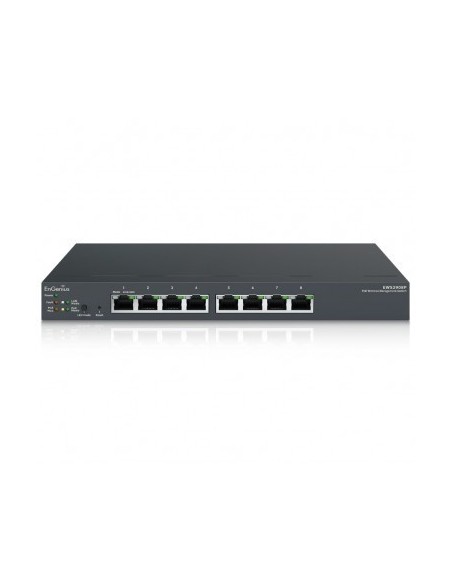 engenius-ews2908p-switch-poe-8-puertos-gigabit-1.jpg