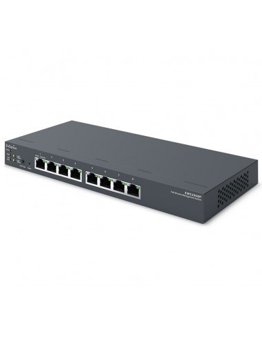 engenius-ews2908p-switch-poe-8-puertos-gigabit-2.jpg