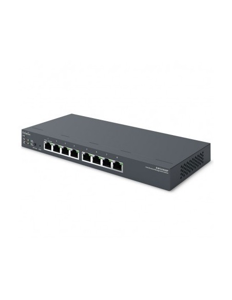 engenius-ews2908p-switch-poe-8-puertos-gigabit-2.jpg