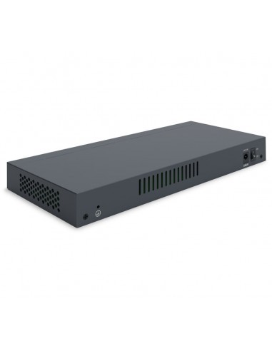 engenius-ews2908p-switch-poe-8-puertos-gigabit-3.jpg