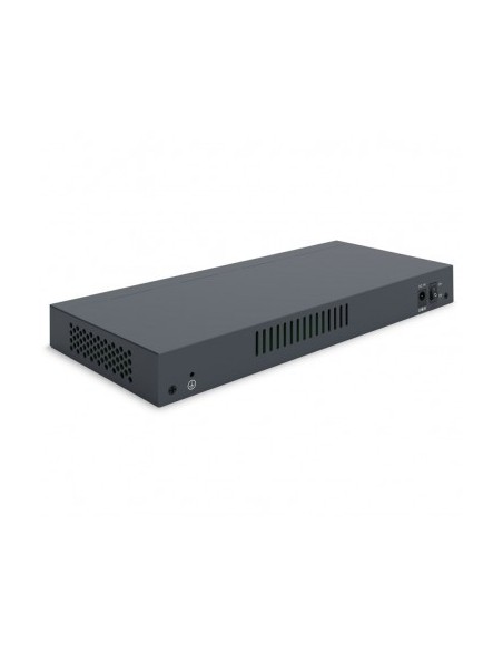 engenius-ews2908p-switch-poe-8-puertos-gigabit-3.jpg