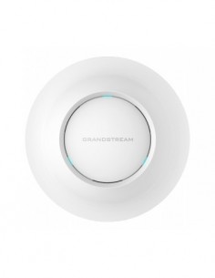 grandstream-gwn7630-punto-de-acceso-wifi-1.jpg