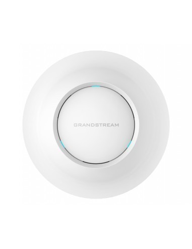 grandstream-gwn7630-punto-de-acceso-wifi-1.jpg