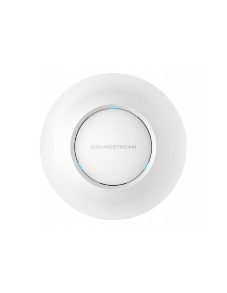 grandstream-gwn7630-punto-de-acceso-wifi-1.jpg