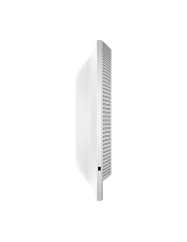 grandstream-gwn7630-punto-de-acceso-wifi-2.jpg