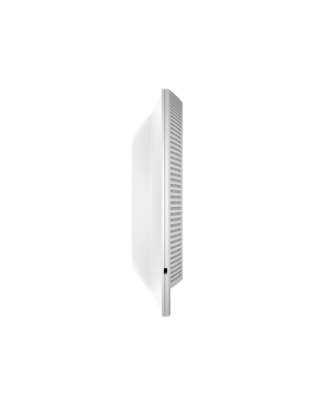 grandstream-gwn7630-punto-de-acceso-wifi-2.jpg