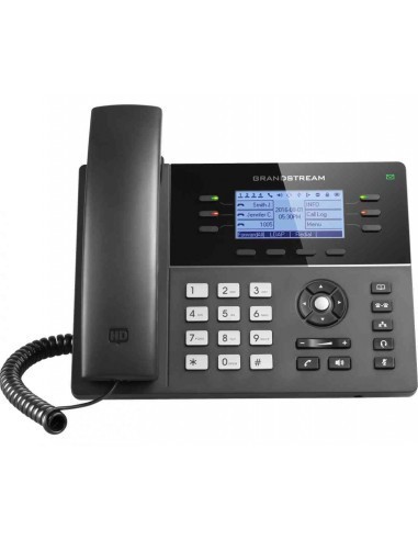 grandstream-gxp1760w-telefono-ip-6-lineas-y-3-cuentas-sip-1.jpg