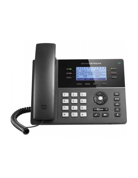 grandstream-gxp1760w-telefono-ip-6-lineas-y-3-cuentas-sip-1.jpg