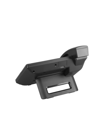 grandstream-gxp1760w-telefono-ip-6-lineas-y-3-cuentas-sip-2.jpg