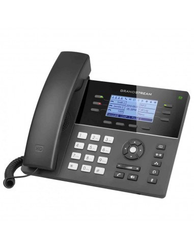 grandstream-gxp1760w-telefono-ip-6-lineas-y-3-cuentas-sip-3.jpg