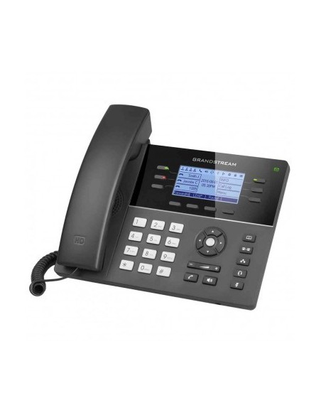 grandstream-gxp1760w-telefono-ip-6-lineas-y-3-cuentas-sip-3.jpg