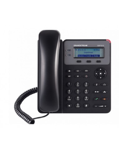 grandstream-gxp1610-telefono-voip-negro-1.jpg