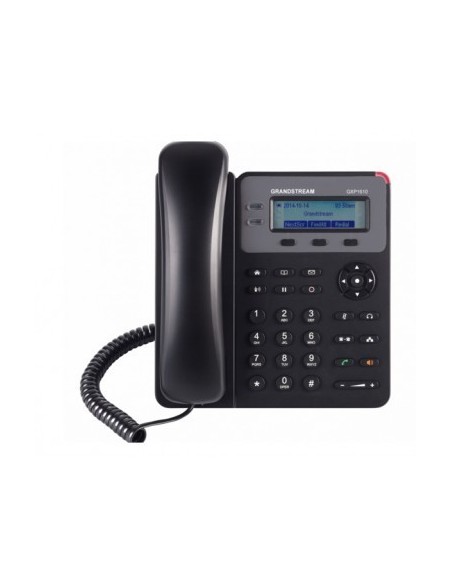 grandstream-gxp1610-telefono-voip-negro-1.jpg