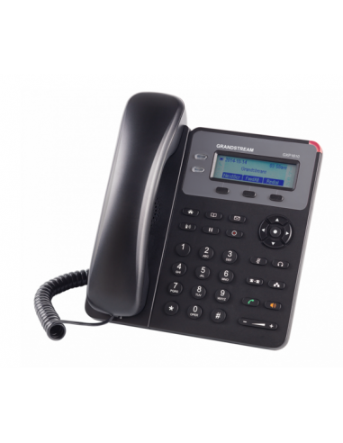 grandstream-gxp1610-telefono-voip-negro-2.jpg