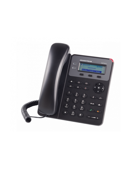 grandstream-gxp1610-telefono-voip-negro-2.jpg