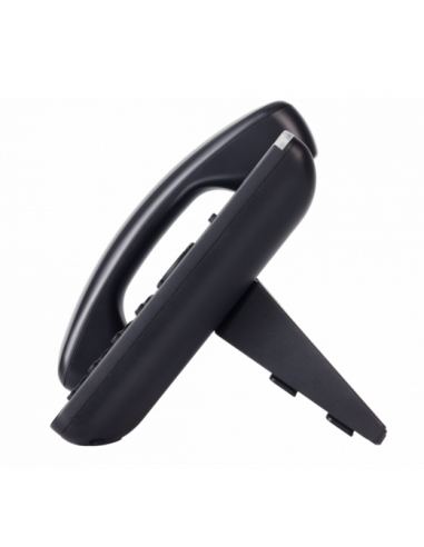 grandstream-gxp1610-telefono-voip-negro-3.jpg