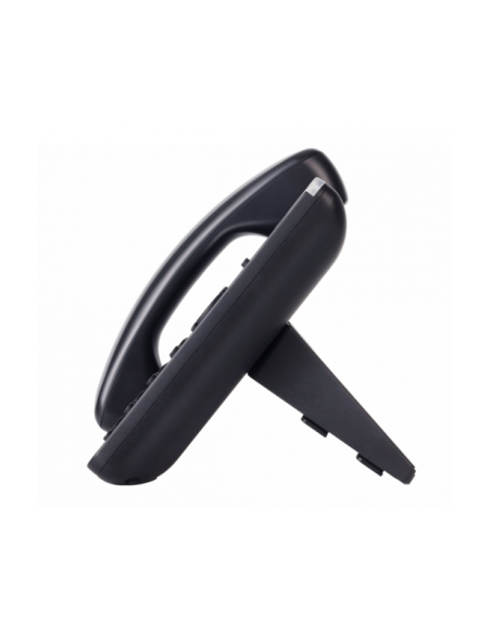 grandstream-gxp1610-telefono-voip-negro-3.jpg