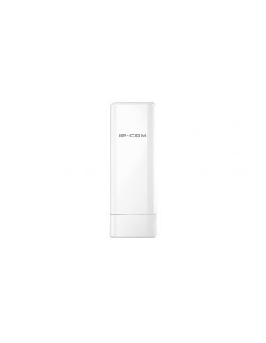 ip-com-ap515-punto-de-acceso-wifi-exterior-1.jpg
