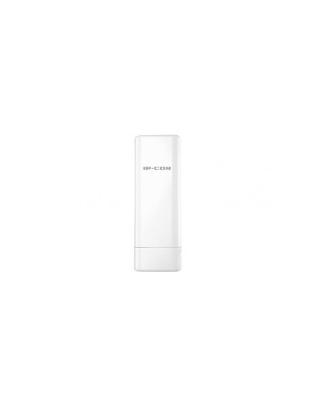 ip-com-ap515-punto-de-acceso-wifi-exterior-1.jpg