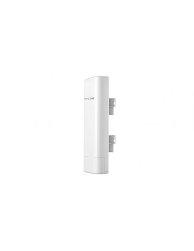 ip-com-ap515-punto-de-acceso-wifi-exterior-2.jpg