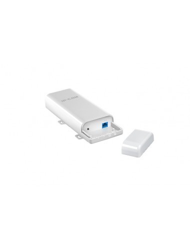 ip-com-ap515-punto-de-acceso-wifi-exterior-3.jpg