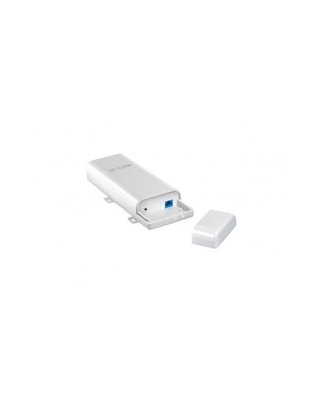 ip-com-ap515-punto-de-acceso-wifi-exterior-3.jpg