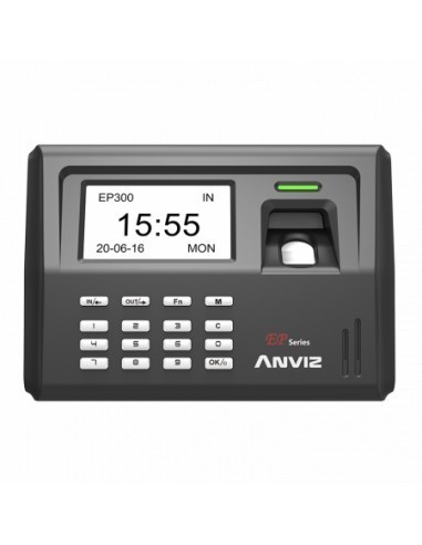 anviz-ep300-control-presencia-huella-teclado-rfid-1.jpg