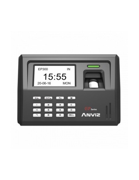 anviz-ep300-control-presencia-huella-teclado-rfid-1.jpg