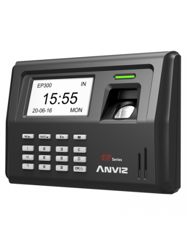 anviz-ep300-control-presencia-huella-teclado-rfid-2.jpg