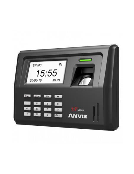 anviz-ep300-control-presencia-huella-teclado-rfid-2.jpg