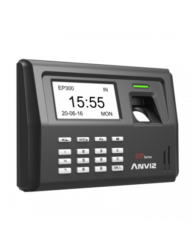 anviz-ep300-control-presencia-huella-teclado-rfid-3.jpg