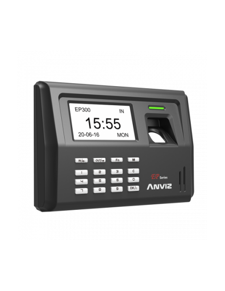 anviz-ep300-control-presencia-huella-teclado-rfid-3.jpg