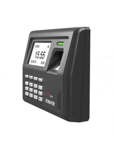anviz-ep300-control-presencia-huella-teclado-rfid-4.jpg