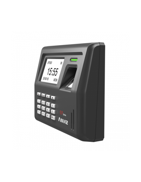 anviz-ep300-control-presencia-huella-teclado-rfid-4.jpg