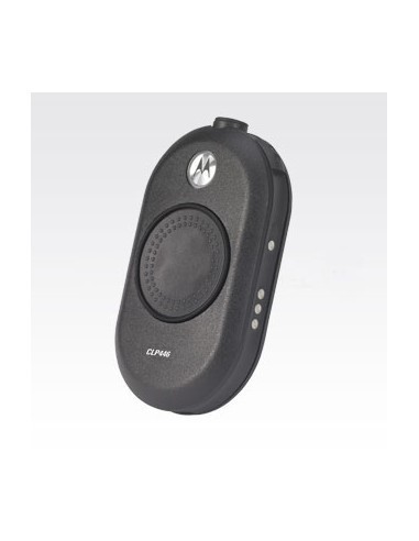 motorola-clp446-radio-transmisor-receptor-1.jpg