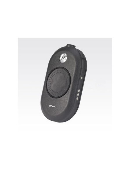 motorola-clp446-radio-transmisor-receptor-1.jpg
